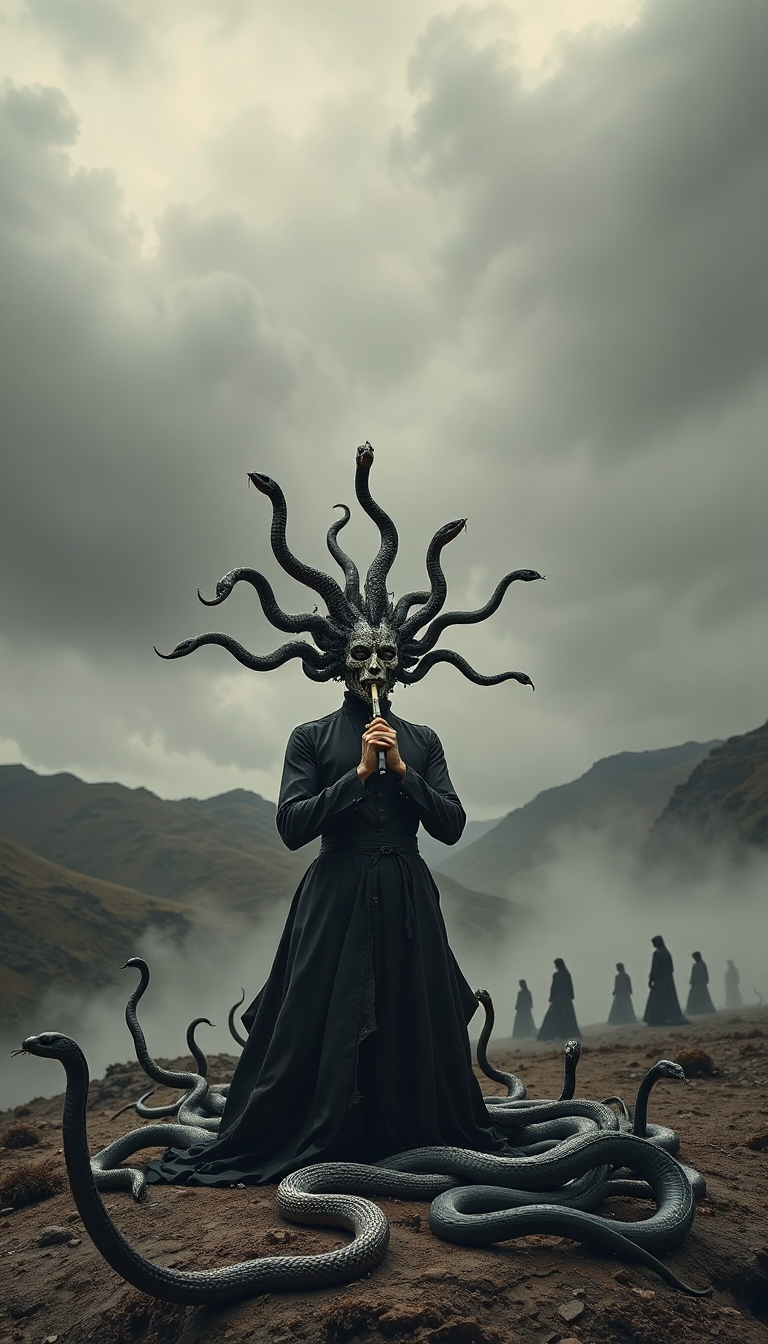 Pao mise en page internet vidéo illustration 3d serveur IA générative AI freelance paris studio de création magazines 52356011 00012